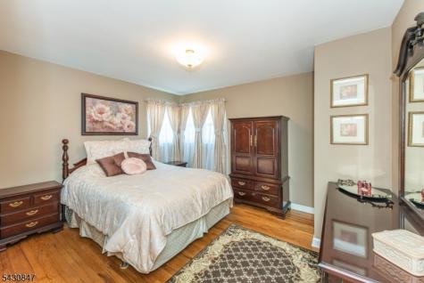 226 Westville Avenue West Caldwell NJ 07006