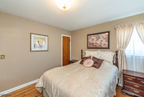 226 Westville Avenue West Caldwell NJ 07006