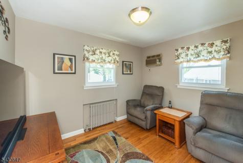 226 Westville Avenue West Caldwell NJ 07006