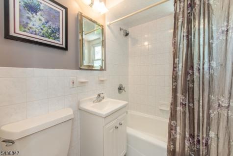 226 Westville Avenue West Caldwell NJ 07006