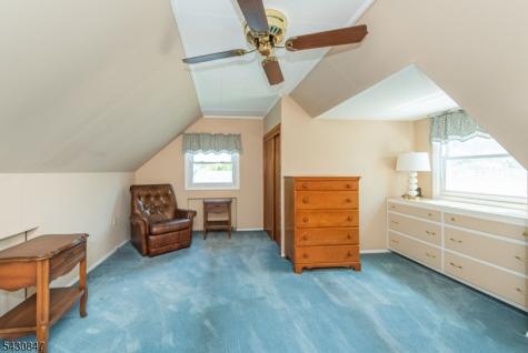 226 Westville Avenue West Caldwell NJ 07006