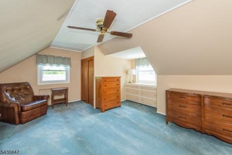 226 Westville Avenue West Caldwell NJ 07006