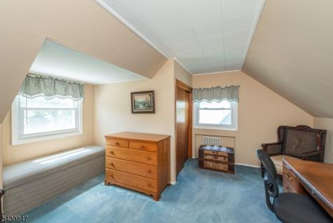 226 Westville Avenue West Caldwell NJ 07006