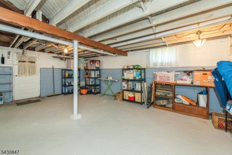 226 Westville Avenue West Caldwell NJ 07006