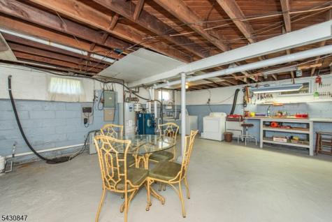 226 Westville Avenue West Caldwell NJ 07006