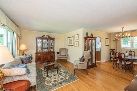 226 Westville Avenue West Caldwell NJ 07006