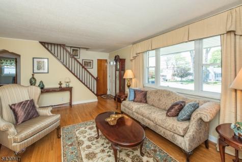 226 Westville Avenue West Caldwell NJ 07006
