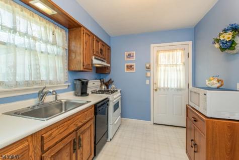 226 Westville Avenue West Caldwell NJ 07006