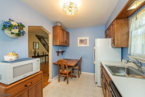 226 Westville Avenue West Caldwell NJ 07006