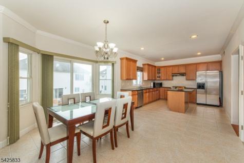 17 Nicole Lane Parsippany-troy Hills NJ 07054