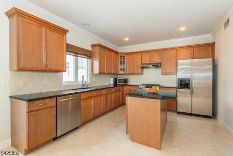 17 Nicole Lane Parsippany-troy Hills NJ 07054
