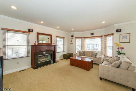 17 Nicole Lane Parsippany-troy Hills NJ 07054