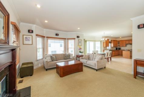 17 Nicole Lane Parsippany-troy Hills NJ 07054
