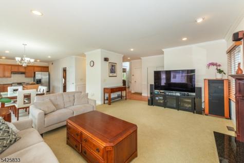 17 Nicole Lane Parsippany-troy Hills NJ 07054