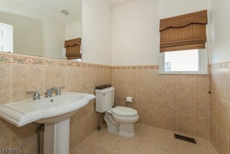 17 Nicole Lane Parsippany-troy Hills NJ 07054