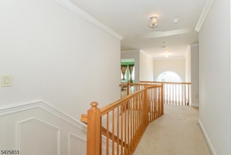 17 Nicole Lane Parsippany-troy Hills NJ 07054
