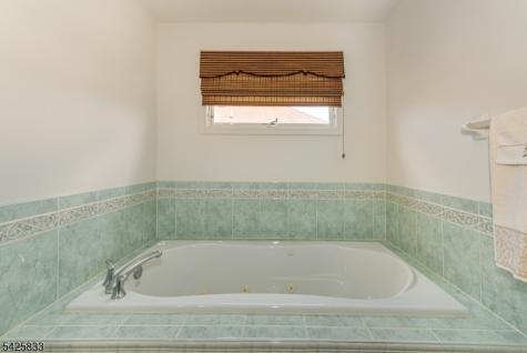 17 Nicole Lane Parsippany-troy Hills NJ 07054
