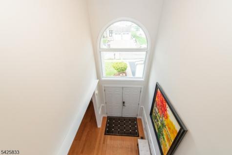 17 Nicole Lane Parsippany-troy Hills NJ 07054