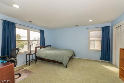 17 Nicole Lane Parsippany-troy Hills NJ 07054