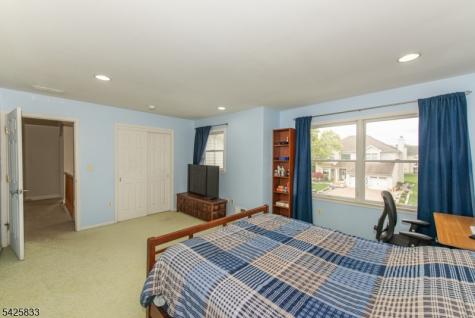 17 Nicole Lane Parsippany-troy Hills NJ 07054