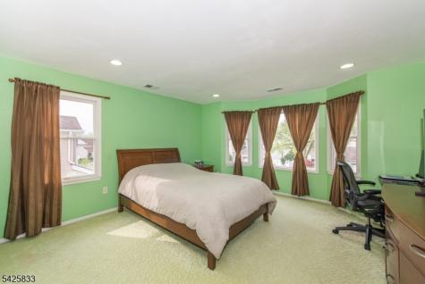 17 Nicole Lane Parsippany-troy Hills NJ 07054