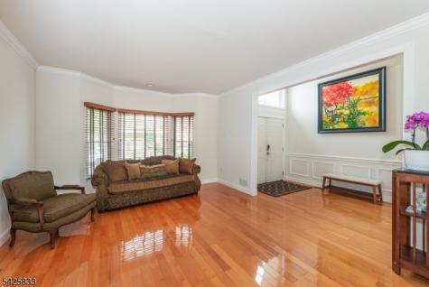 17 Nicole Lane Parsippany-troy Hills NJ 07054
