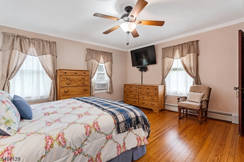 176 Washington Road Sayreville NJ 08872