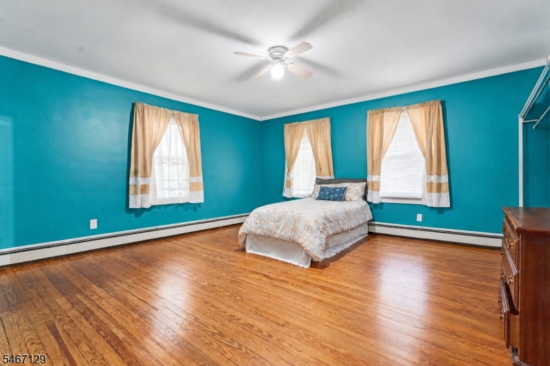 176 Washington Road Sayreville NJ 08872