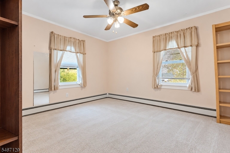 176 Washington Road Sayreville NJ 08872