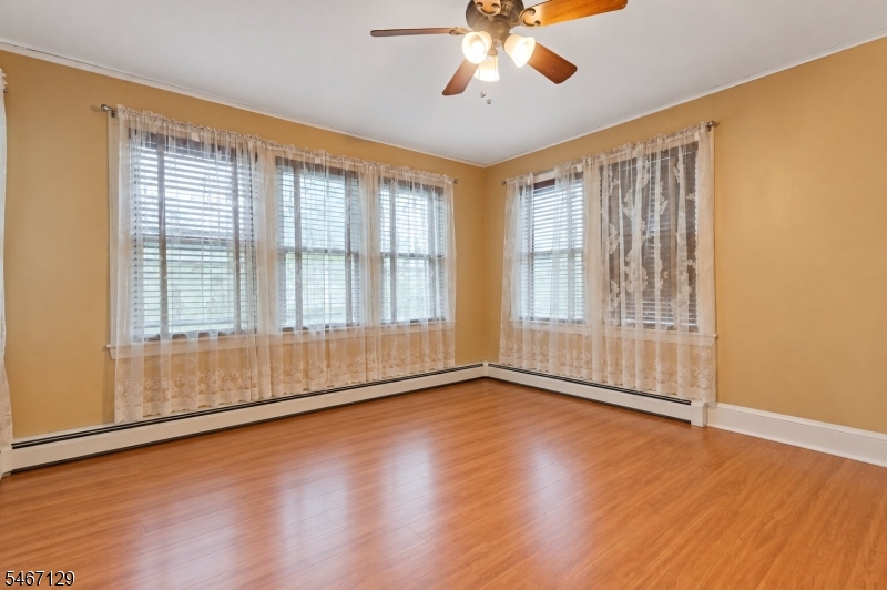 176 Washington Road Sayreville NJ 08872