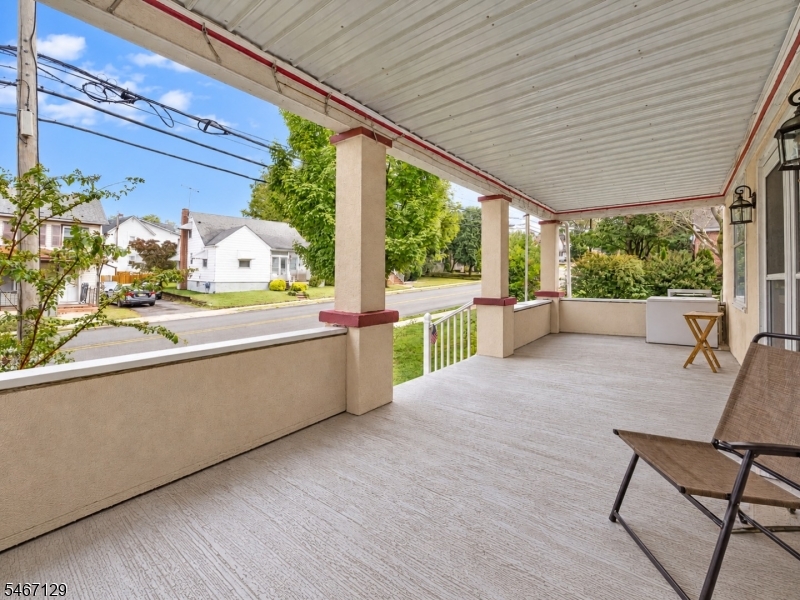 176 Washington Road Sayreville NJ 08872