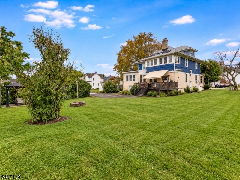 176 Washington Road Sayreville NJ 08872