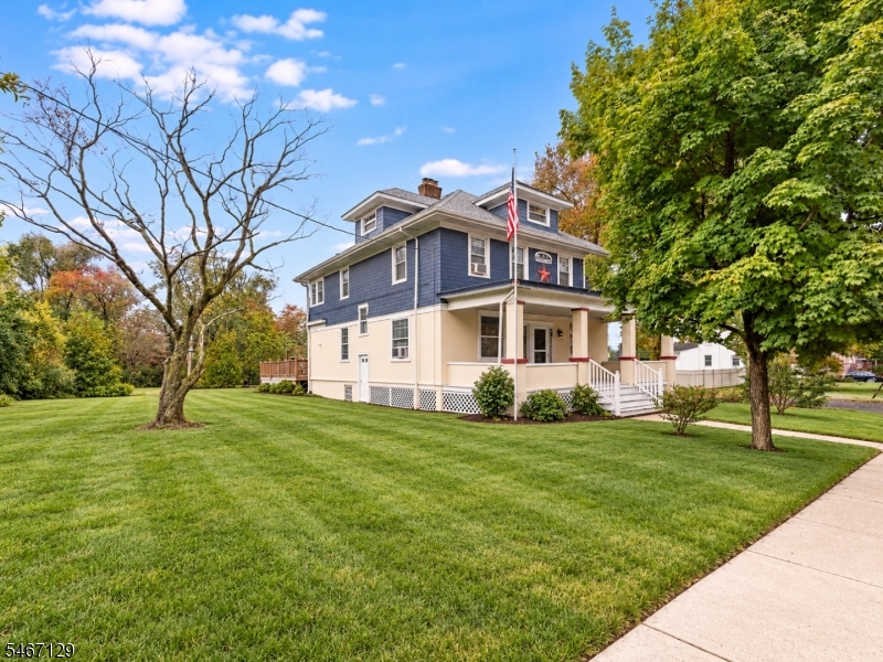 176 Washington Road Sayreville NJ 08872