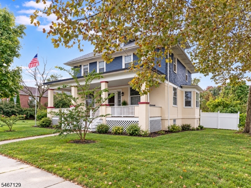 176 Washington Road Sayreville NJ 08872