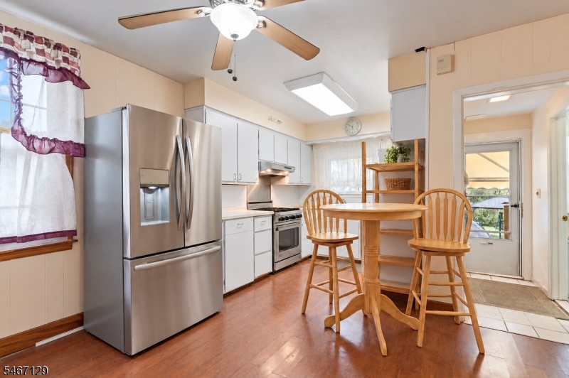 176 Washington Road Sayreville NJ 08872