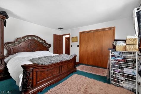 6 E 2nd Street Woodbridge NJ 07064