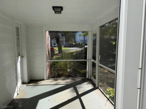 49 Shadylawn Drive Madison NJ 07940