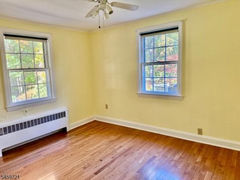 49 Shadylawn Drive Madison NJ 07940