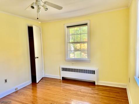 49 Shadylawn Drive Madison NJ 07940