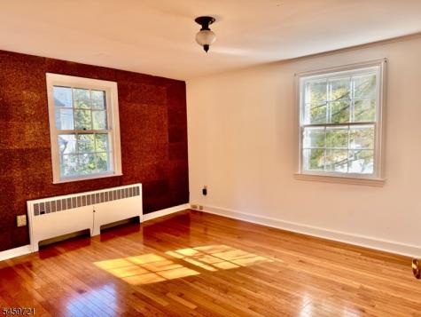 49 Shadylawn Drive Madison NJ 07940