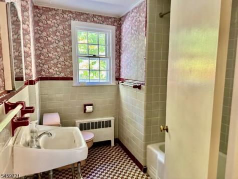 49 Shadylawn Drive Madison NJ 07940