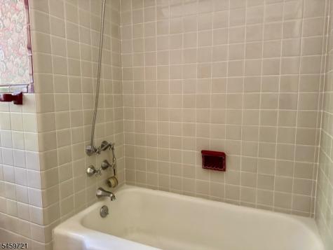 49 Shadylawn Drive Madison NJ 07940