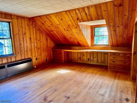 49 Shadylawn Drive Madison NJ 07940