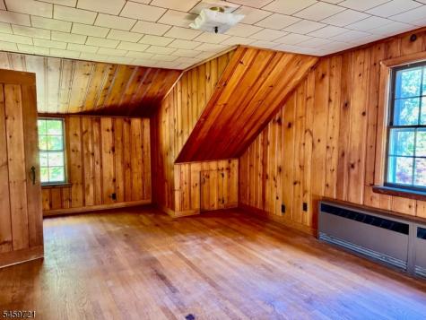 49 Shadylawn Drive Madison NJ 07940