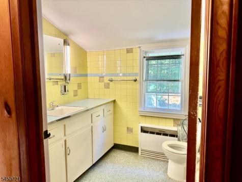 49 Shadylawn Drive Madison NJ 07940