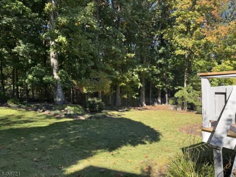49 Shadylawn Drive Madison NJ 07940