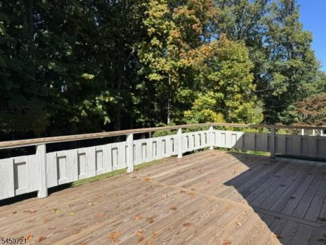 49 Shadylawn Drive Madison NJ 07940