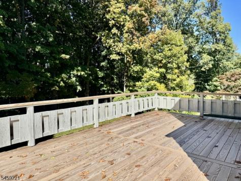 49 Shadylawn Drive Madison NJ 07940