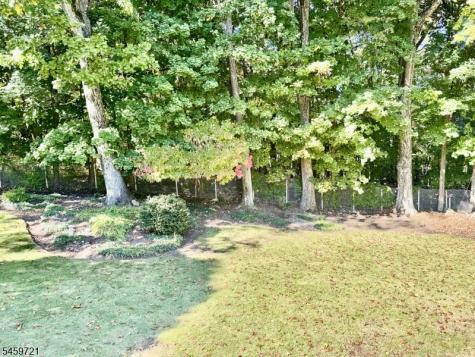 49 Shadylawn Drive Madison NJ 07940