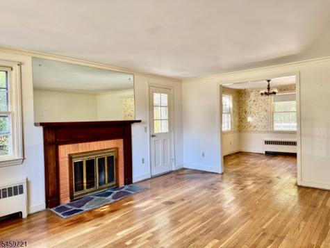 49 Shadylawn Drive Madison NJ 07940